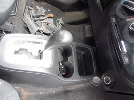 2017 MITSUBISHI MIRAGE ES HATCHBACK SILVER 1.2 AT 213993